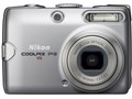 COOLPIX P3
