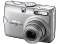COOLPIX P3