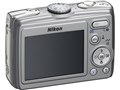 COOLPIX P3