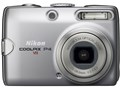 COOLPIX P4