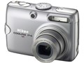 COOLPIX P4