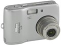 COOLPIX L3