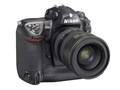 D2Xs {fB