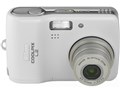 COOLPIX L2