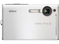 COOLPIX S8