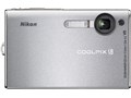 COOLPIX S8