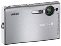 COOLPIX S8