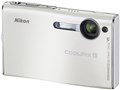 COOLPIX S8