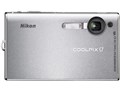 COOLPIX S7