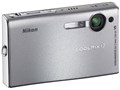 COOLPIX S7