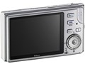 COOLPIX S7