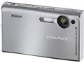 COOLPIX S7