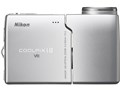 COOLPIX S10