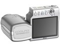 COOLPIX S10