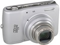 COOLPIX L5