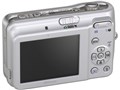 COOLPIX L5
