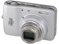COOLPIX L5