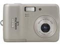 COOLPIX L6
