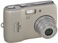COOLPIX L6