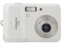 COOLPIX L6