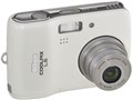 COOLPIX L6