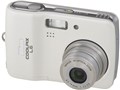 COOLPIX L6