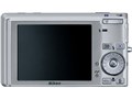 COOLPIX S500
