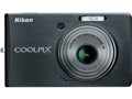 COOLPIX S500