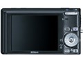 COOLPIX S500