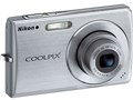 COOLPIX S200