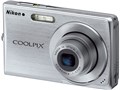 COOLPIX S200