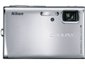 COOLPIX S50