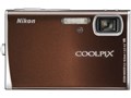 COOLPIX S50