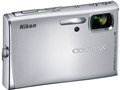 COOLPIX S50