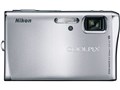 COOLPIX S50c