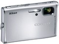 COOLPIX S50c