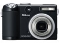 COOLPIX P5000