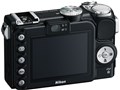 COOLPIX P5000