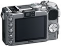 COOLPIX P5000