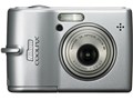 COOLPIX L12