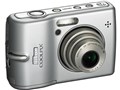 COOLPIX L12