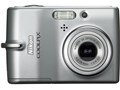 COOLPIX L11