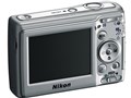 COOLPIX L11