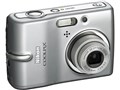COOLPIX L11