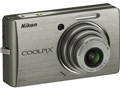 COOLPIX S510