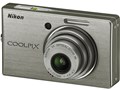 COOLPIX S510