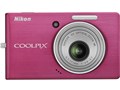 COOLPIX S510
