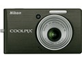 COOLPIX S510