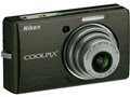 COOLPIX S510