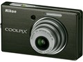 COOLPIX S510